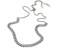 Papuošalas AN JEWELS AL-NLY01S