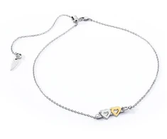 Papuošalas AN JEWELS ANCOLARLI10