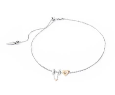 Papuošalas AN JEWELS ANCOLARLI2