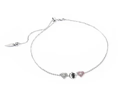 Papuošalas AN JEWELS ANCOLARLI3