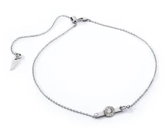 Papuošalas AN JEWELS ANCOLARLI8