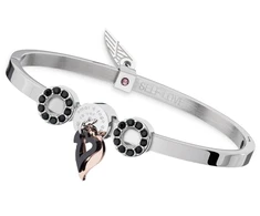 Papuošalas AN JEWELS ANPULSEIRALI19