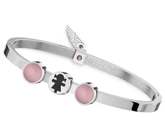 Papuošalas AN JEWELS ANPULSEIRALI21