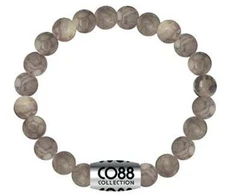 Papuošalas CO88 COLLECTION 8CB-17022