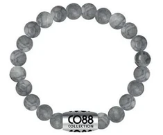 Papuošalas CO88 COLLECTION 8CB-17023