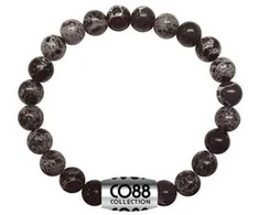 Papuošalas CO88 COLLECTION 8CB-17033