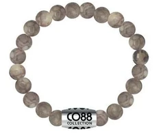 Papuošalas CO88 COLLECTION 8CB-17034