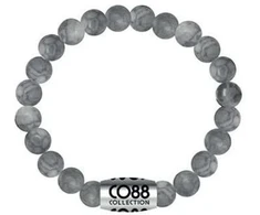 Papuošalas CO88 COLLECTION 8CB-17035