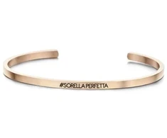 Papuošalas CO88 COLLECTION 8CB-19033