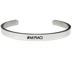 Papuošalas CO88 COLLECTION 8CB-19037