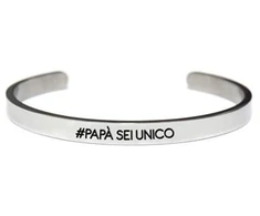 Papuošalas CO88 COLLECTION 8CB-19043