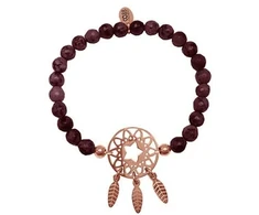 Papuošalas CO88 COLLECTION 8CB-80027