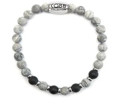 Papuošalas CO88 COLLECTION 8CB-90036