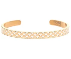 Papuošalas CO88 COLLECTION 8CB-90100