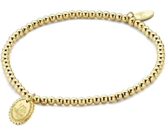 Papuošalas CO88 COLLECTION 8CB-90672