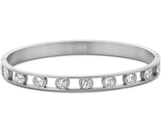 Papuošalas CO88 COLLECTION 8CB-91088