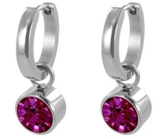Papuošalas CO88 COLLECTION 8CE-60005