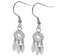 Papuošalas CO88 COLLECTION 8CE-70000