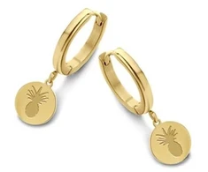 Papuošalas CO88 COLLECTION 8CE-70086