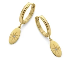 Papuošalas CO88 COLLECTION 8CE-70113
