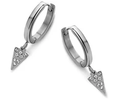 Papuošalas CO88 COLLECTION 8CE-70114