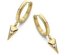 Papuošalas CO88 COLLECTION 8CE-70117