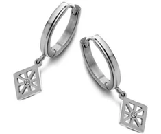 Papuošalas CO88 COLLECTION 8CE-70118