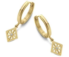 Papuošalas CO88 COLLECTION 8CE-70119
