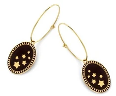 Papuošalas CO88 COLLECTION 8CE-70123