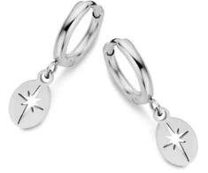 Papuošalas CO88 COLLECTION 8CE-70157
