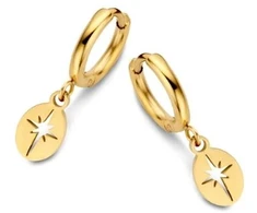 Papuošalas CO88 COLLECTION 8CE-70158