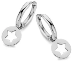 Papuošalas CO88 COLLECTION 8CE-70165