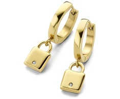 Papuošalas CO88 COLLECTION 8CE-70397