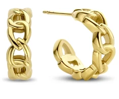 Papuošalas CO88 COLLECTION 8CE-70406
