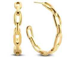Papuošalas CO88 COLLECTION 8CE-70422