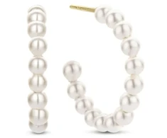 Papuošalas CO88 COLLECTION 8CE-70424