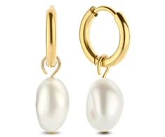 Papuošalas CO88 COLLECTION 8CE-70426