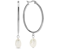 Papuošalas CO88 COLLECTION 8CE-70427