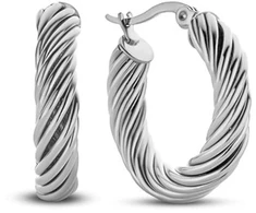 Papuošalas CO88 COLLECTION 8CE-70431