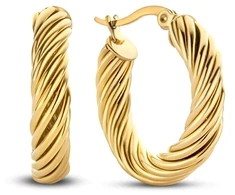 Papuošalas CO88 COLLECTION 8CE-70432