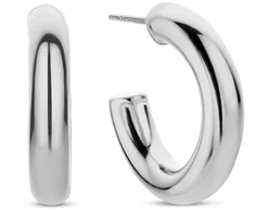 Papuošalas CO88 COLLECTION 8CE-70435