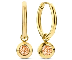 Papuošalas CO88 COLLECTION 8CE-70481