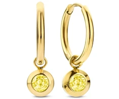 Papuošalas CO88 COLLECTION 8CE-70482