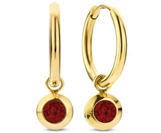 Papuošalas CO88 COLLECTION 8CE-70484