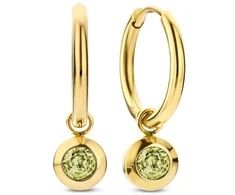 Papuošalas CO88 COLLECTION 8CE-70486