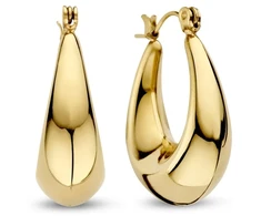 Papuošalas CO88 COLLECTION 8CE-70525