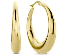 Papuošalas CO88 COLLECTION 8CE-70528