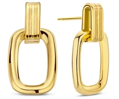 Papuošalas CO88 COLLECTION 8CE-70552