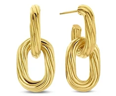 Papuošalas CO88 COLLECTION 8CE-70554
