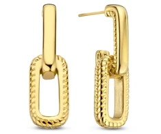 Papuošalas CO88 COLLECTION 8CE-70556